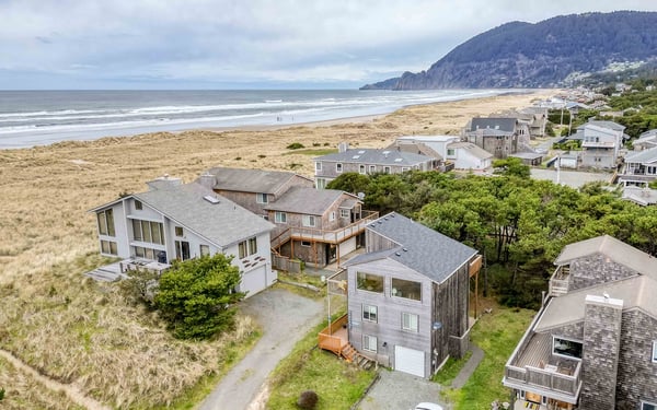 Osborne Beach House-101