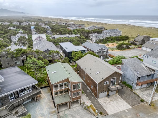 Manzanita Vacation Rental-102