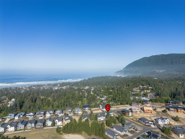 65-web-or-mls-510 Seaview-9