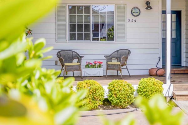 Eleanor Edward Cottage-102