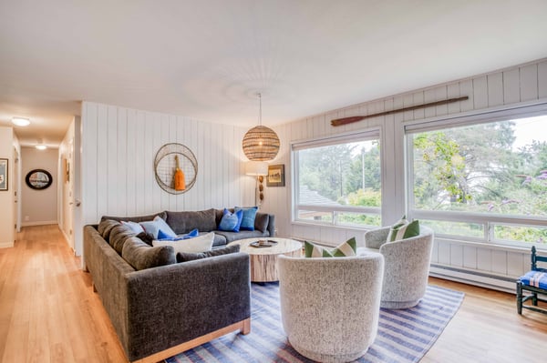 Neahkahnie House-102