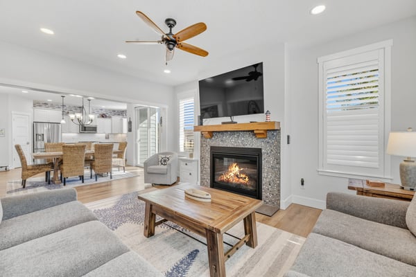 33-web-or-mls-510 Seaview Interior-33