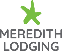 Meredith Lodging